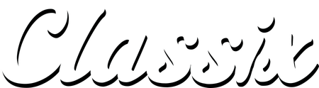 Classix