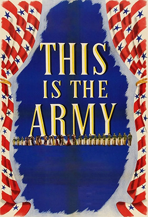This Is the Army