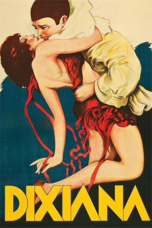 Dixiana