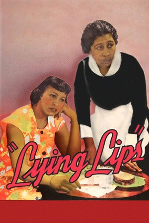 Lying Lips