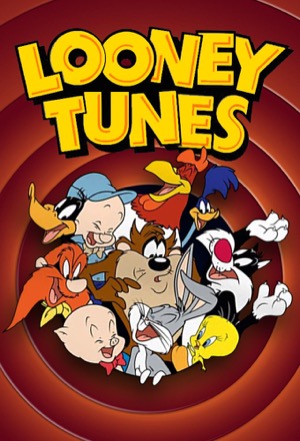 Looney Tunes