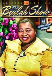 Beulah